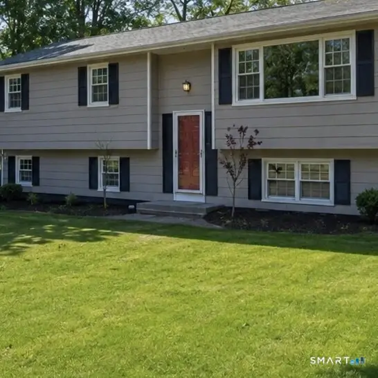 99 Botsford Road, Seymour, CT 06483 - #1
