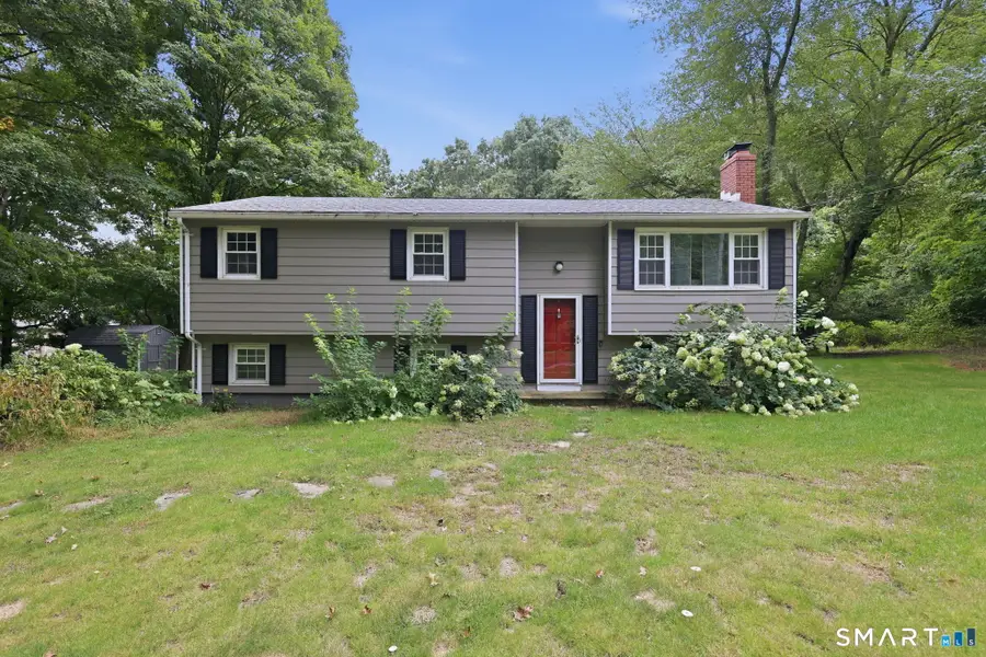 99 Botsford Road, Seymour, CT 06483 - #2