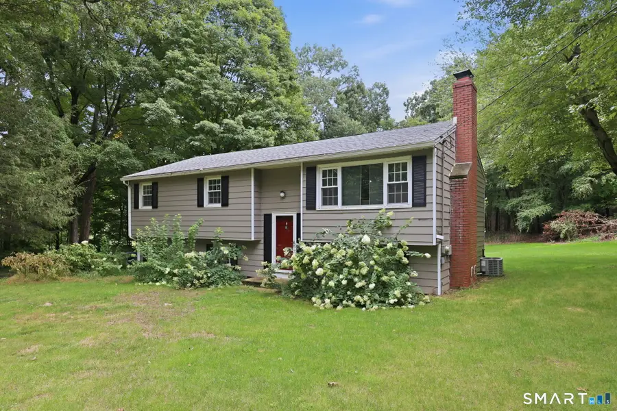 99 Botsford Road, Seymour, CT 06483 - #3