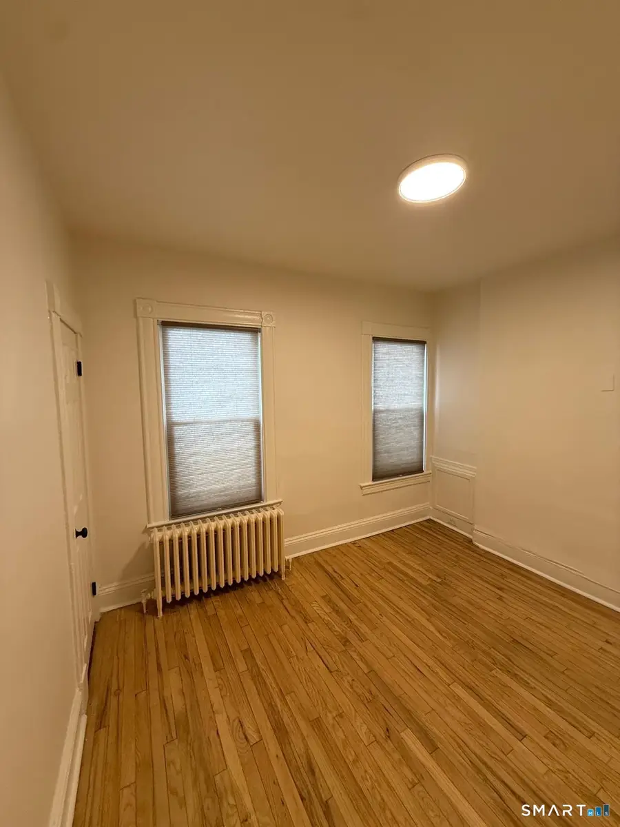1572 Park Street, Hartford, CT 06106 - #3