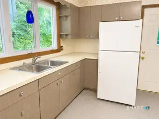63 Muir Avenue, Bristol, CT 06010 - #3
