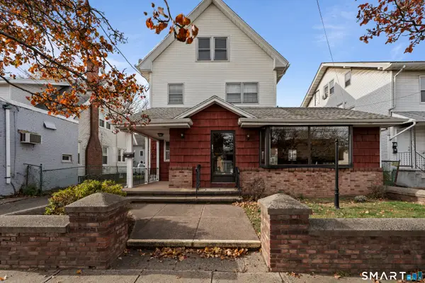 1422 Dixwell Avenue, Hamden, CT 06514