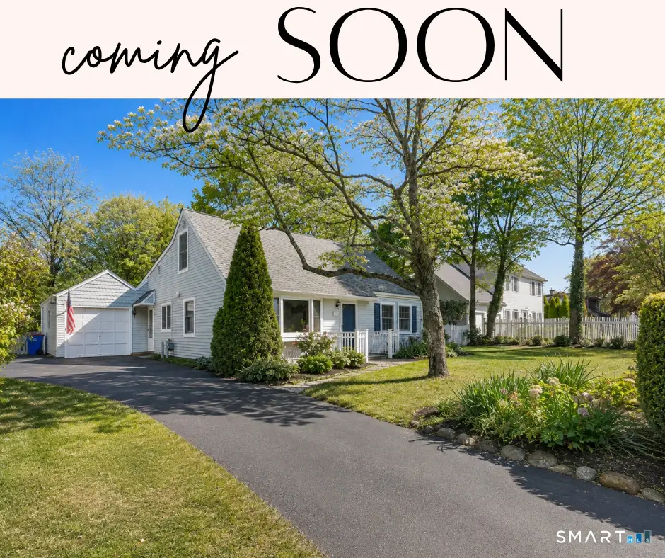 118 Lloyd Drive, Fairfield, CT 06825 - #1