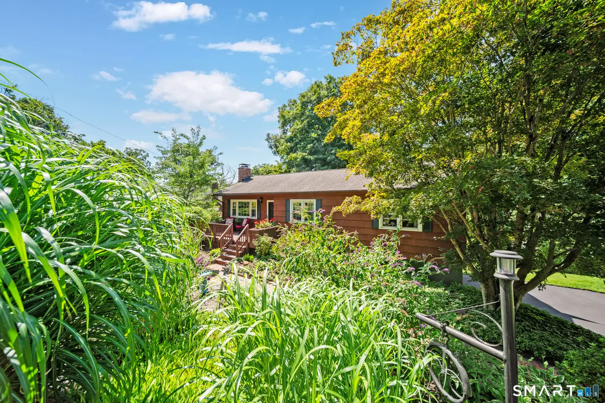 125 Luna Trl Extension, Southbury, CT 06488 - #1