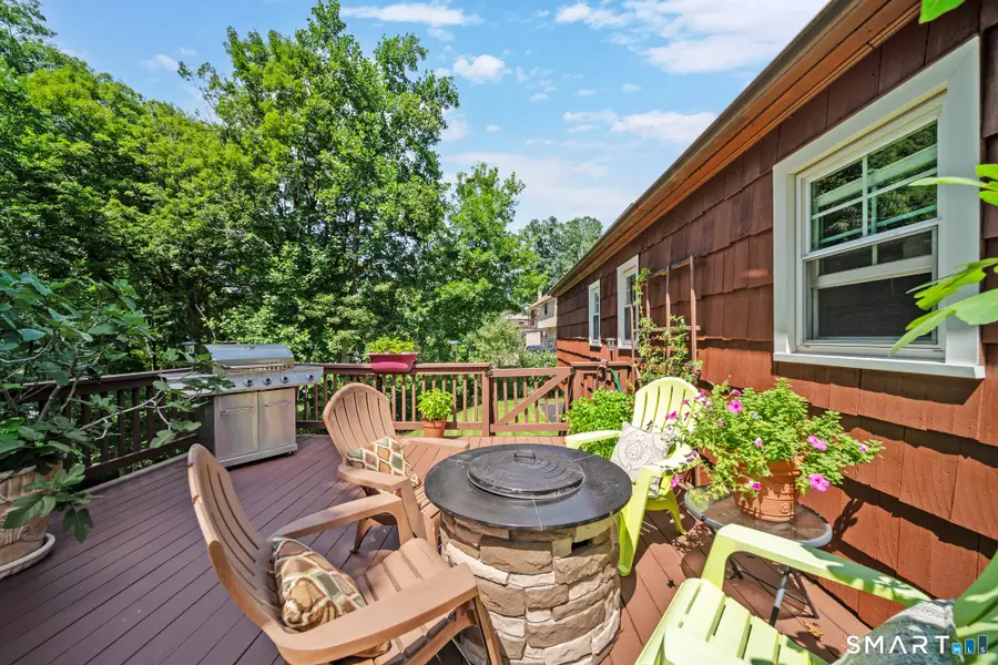 125 Luna Trl Extension, Southbury, CT 06488 - #3