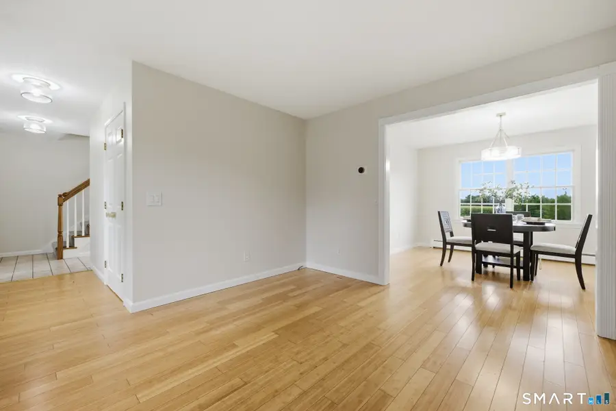35 Heritage Drive, South Windsor, CT 06074 - #2