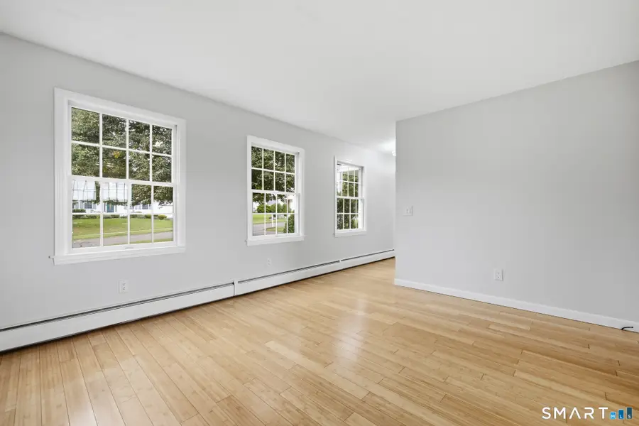 35 Heritage Drive, South Windsor, CT 06074 - #3
