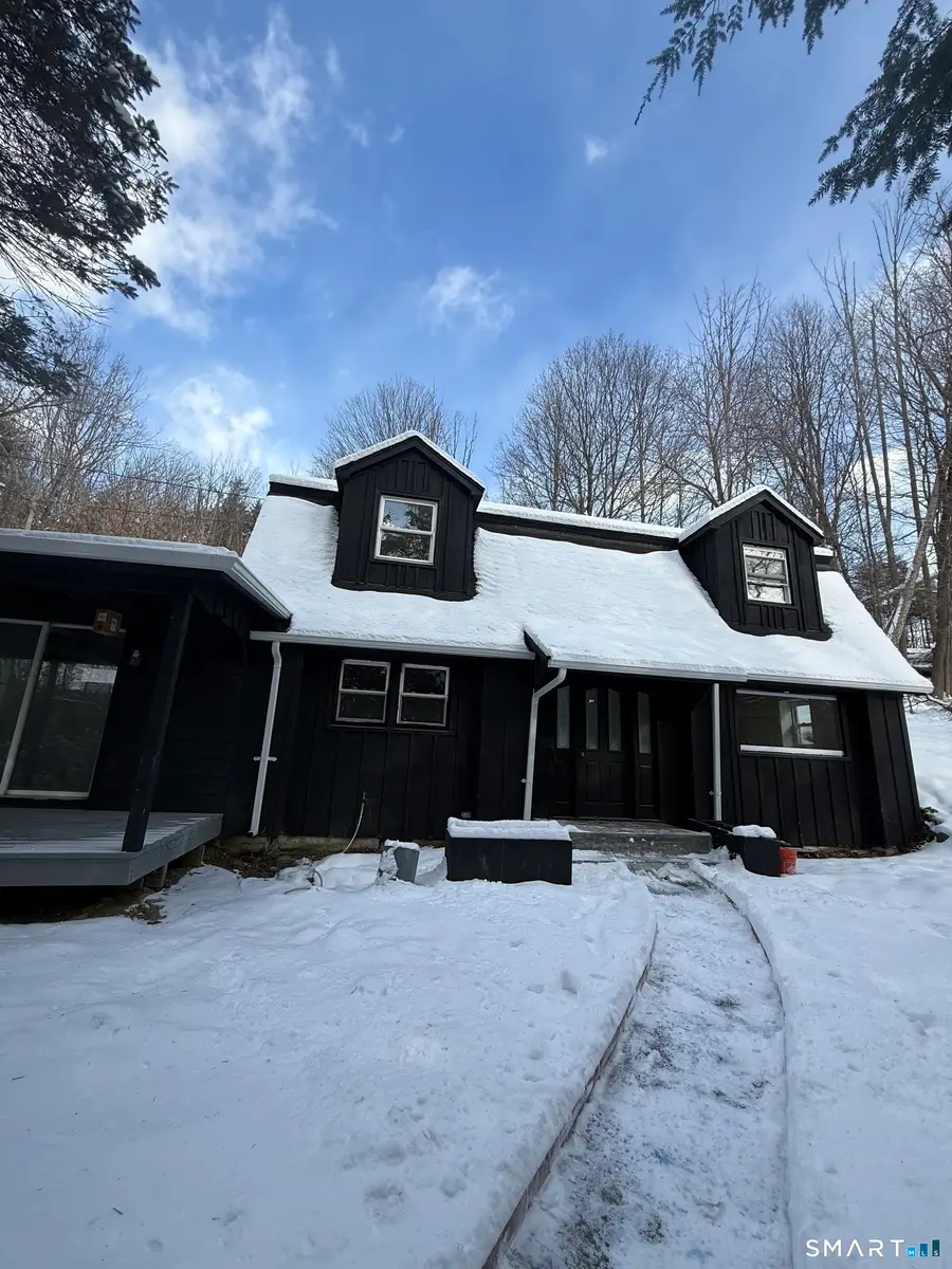 65 East Main Street, North Canaan, CT 06018 - #2
