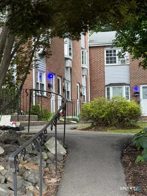 35 Beths Avenue #52, Bristol, CT 06010 - #3