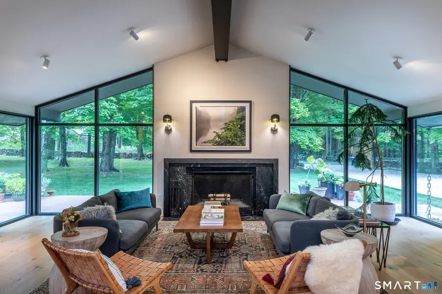 29 Morey Road, Sharon, CT 06069 - #3