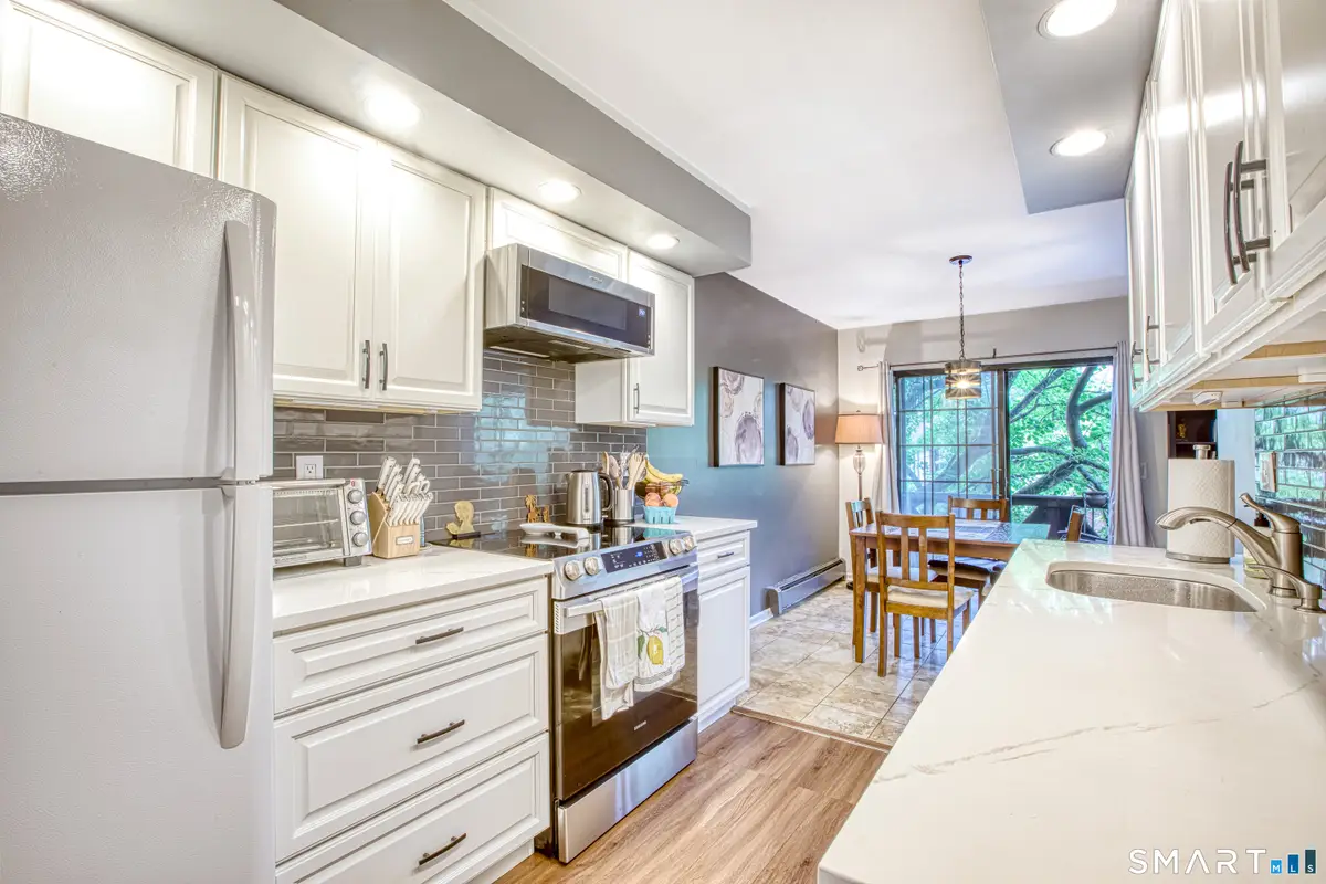 50 Aiken Street #393, Norwalk, CT 06851 - #1