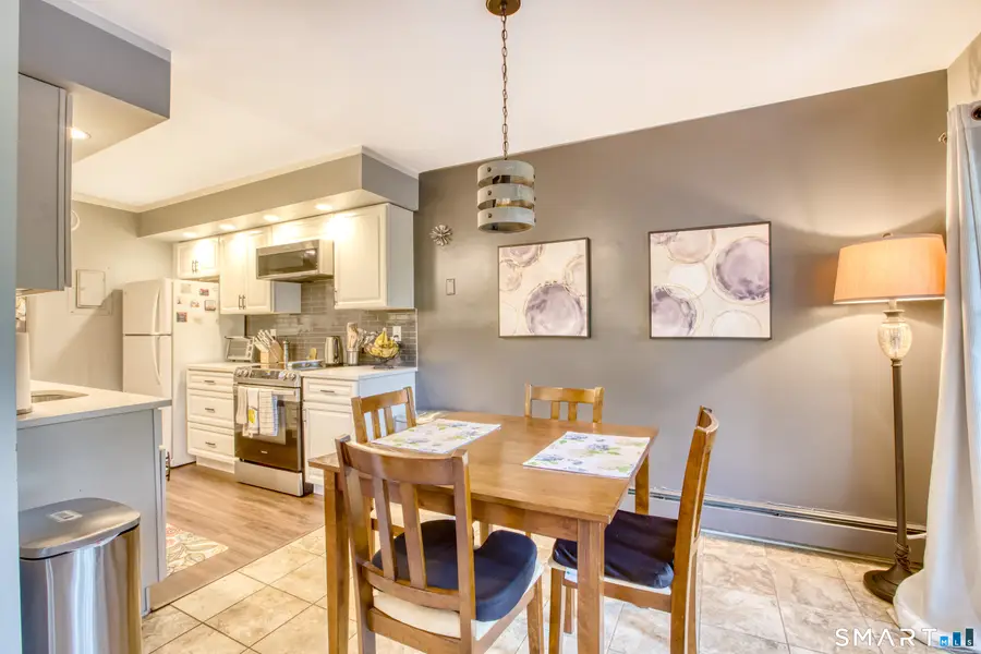 50 Aiken Street #393, Norwalk, CT 06851 - #3