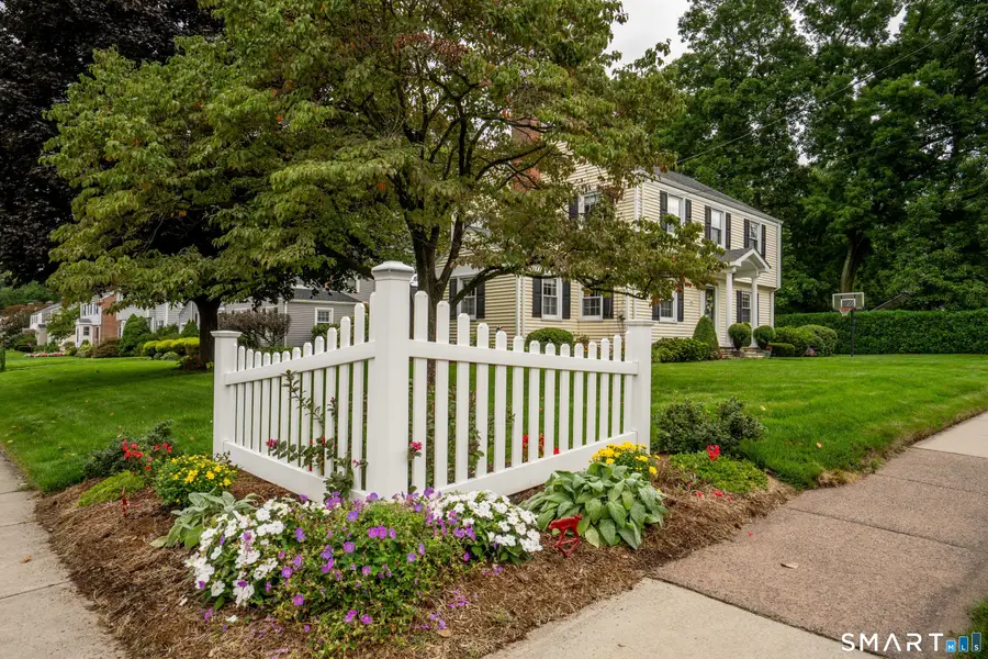 110 Middlebrook Road, West Hartford, CT 06119 - #3