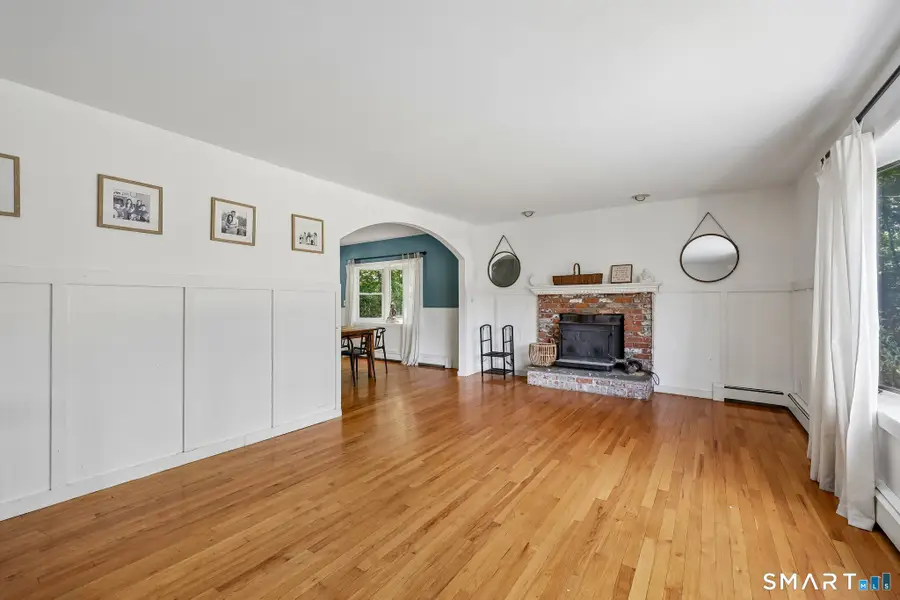 11 Olin Court, Shelton, CT 06484 - #3