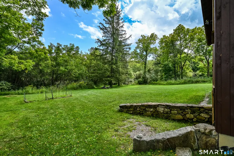 108 Squire Hill Road, New Milford, CT 06776 - #2