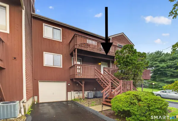 25 Florence Road #85, Branford, CT 06405