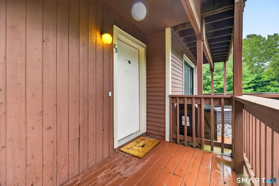 25 Florence Road #85, Branford, CT 06405 - #2