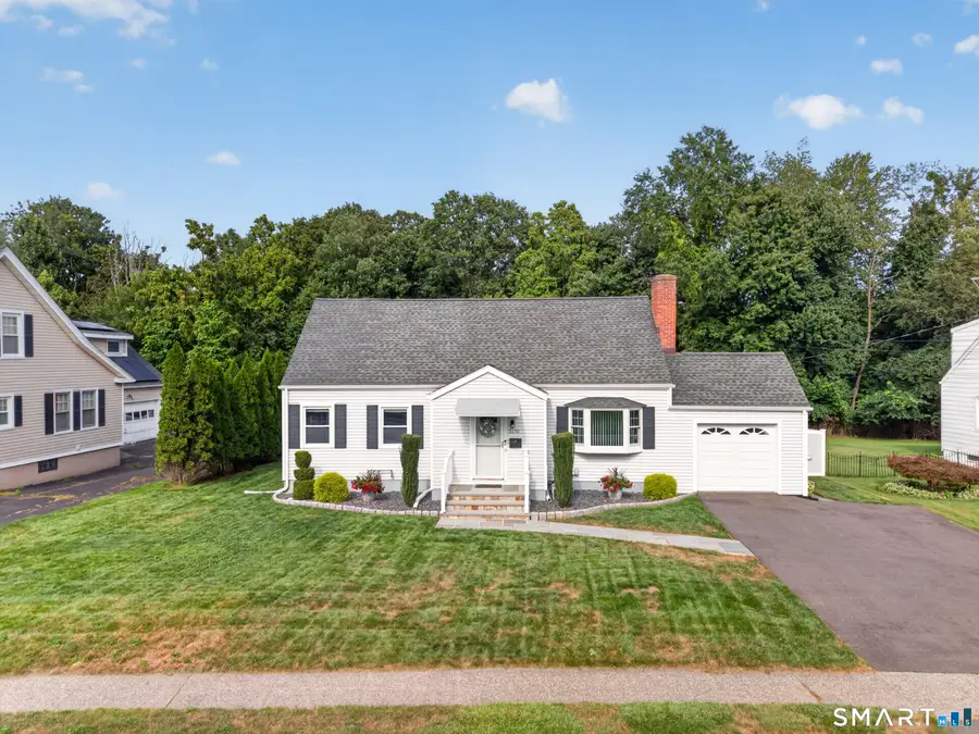 1170 Nichols Avenue, Stratford, CT 06614 - #2
