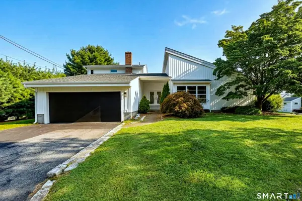18 Cedar Lane, Westbrook, CT 06498