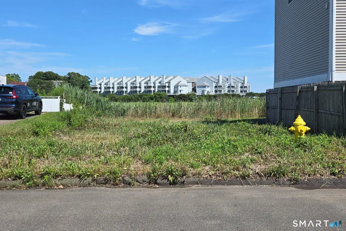 53 1st Avenue, East Haven, CT 06512 - #1