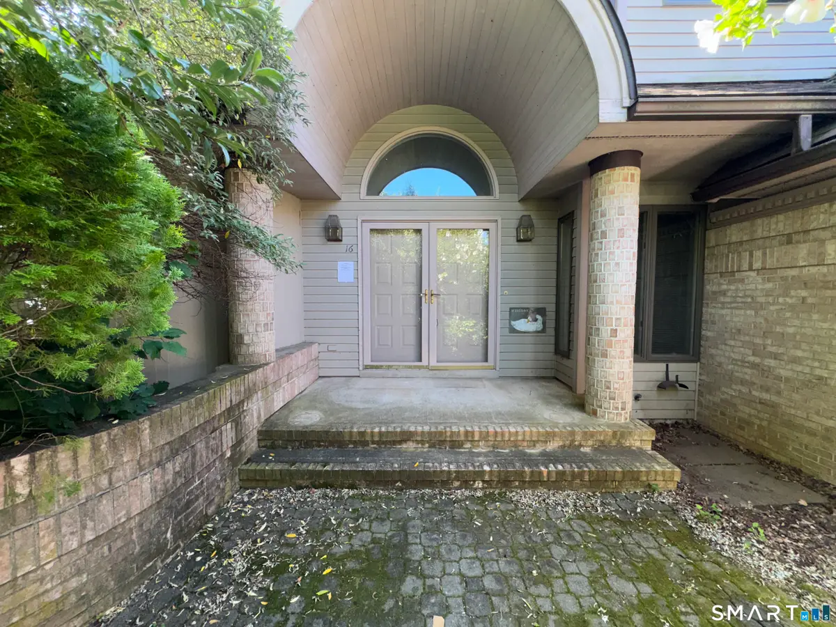 16 Penfield Avenue, East Berlin, CT 06023 - #1