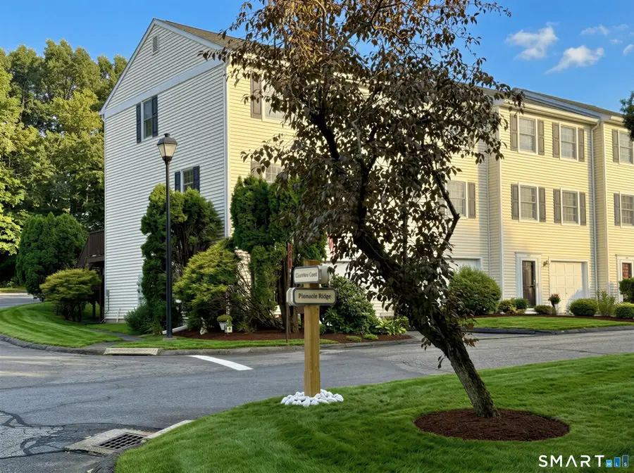 113 Summit Commons #113, Derby, CT 06418 - #3