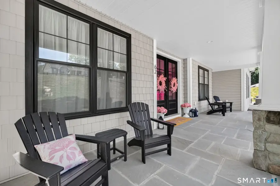 62 Nautilus Way, Stonington, CT 06378 - #3