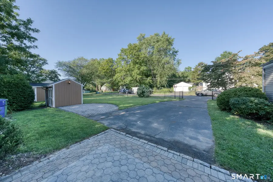 50 Seymour Street, Windsor, CT 06095 - #3