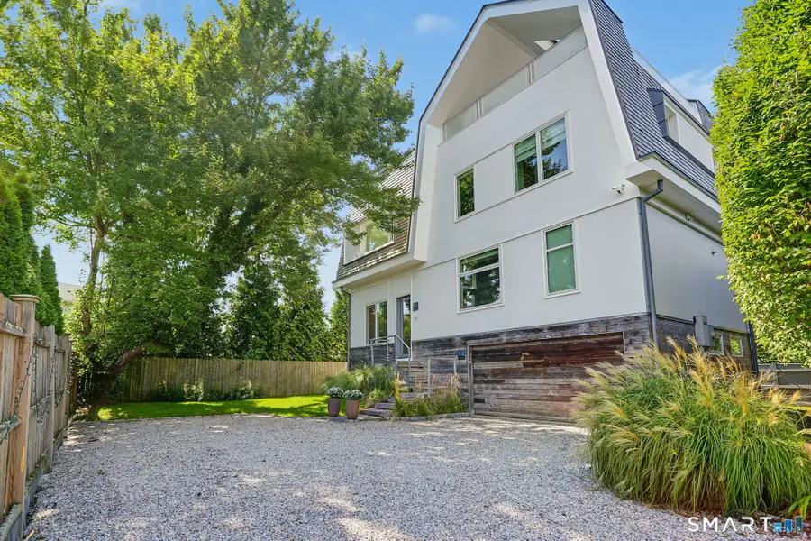 14 Promised Road, Westport, CT 06880 - #3