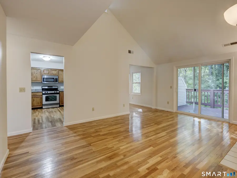 118 Mill Lane #118, Torrington, CT 06790 - #2
