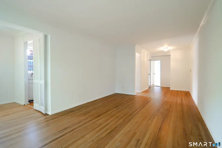 52 Lafayette Place #3G, Greenwich, CT 06830 - #3