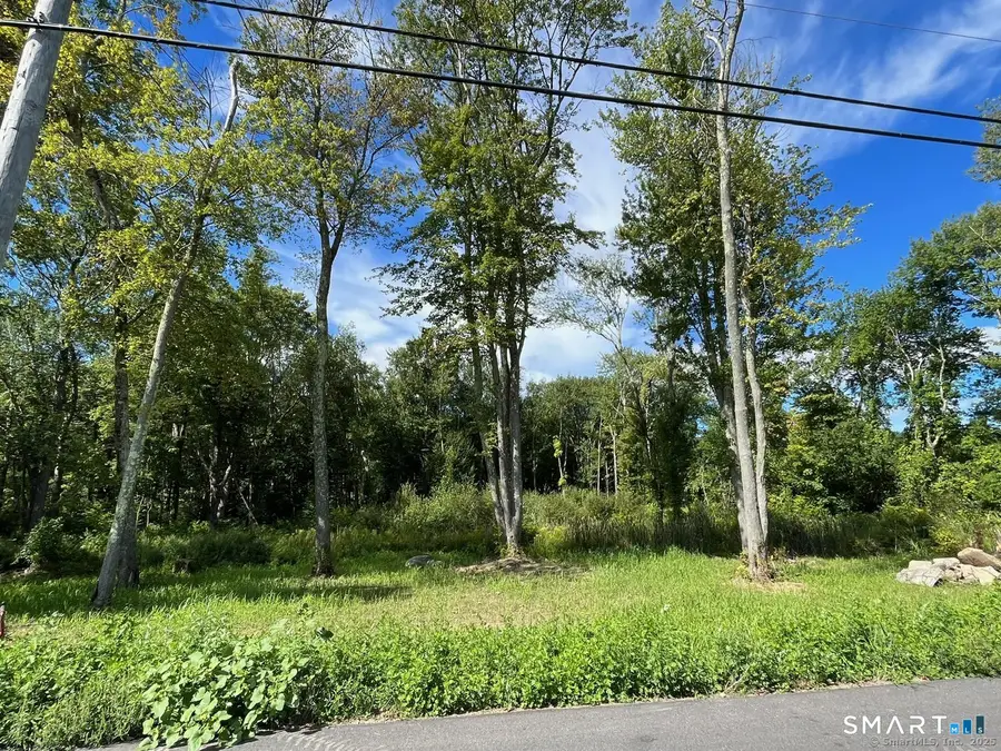 26 100 Acres Road, Newtown, CT 06470 - #3