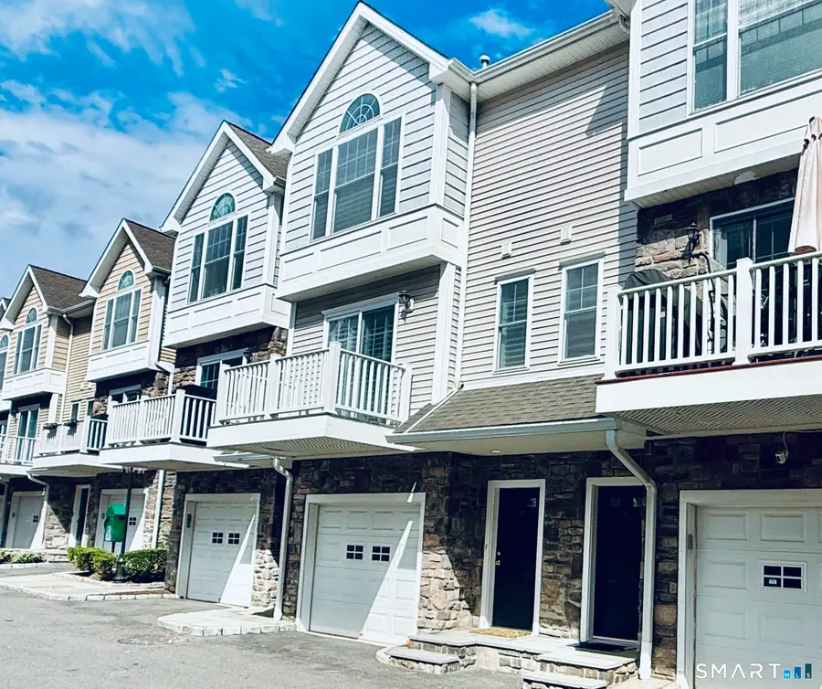 85 Camp Avenue #7B, Stamford, CT 06907 - #2