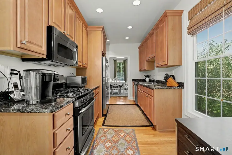 13 Kenington Road #13, Avon, CT 06001 - #3