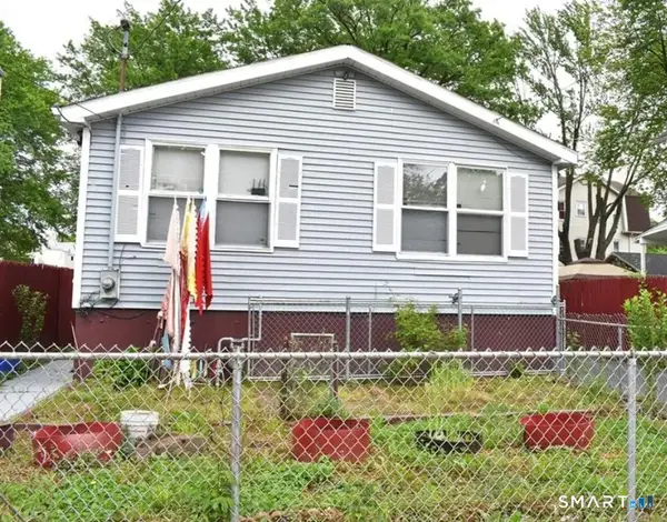 296 Hillside Avenue, Hartford, CT 06106