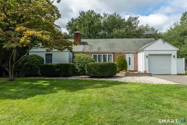 1591 Main Street, Newington, CT 06111