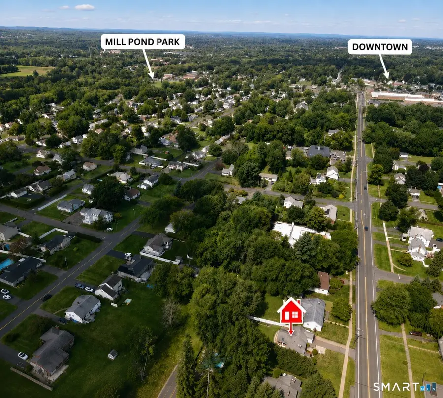 1591 Main Street, Newington, CT 06111 - #3