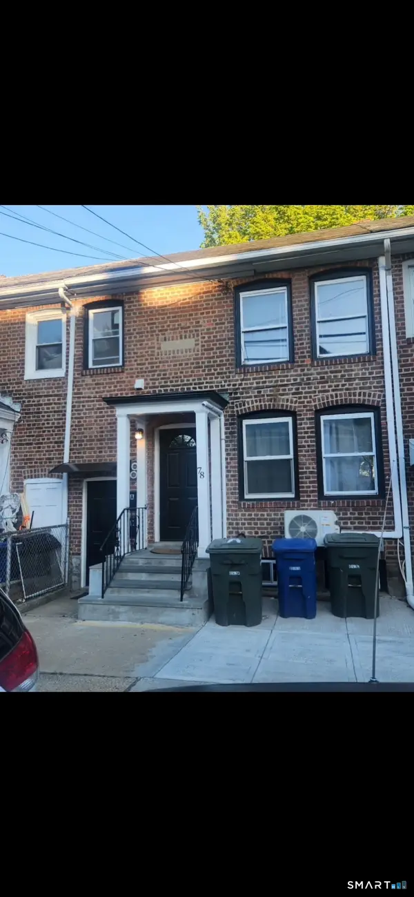 78 Asylum Street, Bridgeport, CT 06610