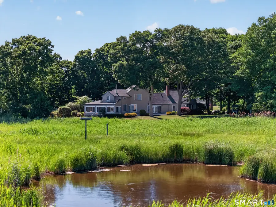 108 Maple Avenue, Old Saybrook, CT 06475 - #2