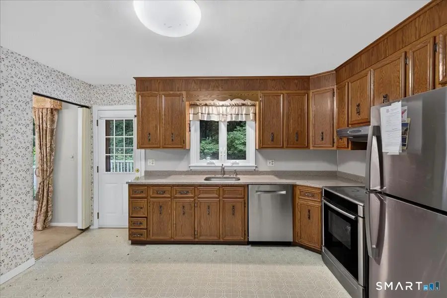 59 Countryside Drive, Monroe, CT 06468 - #3