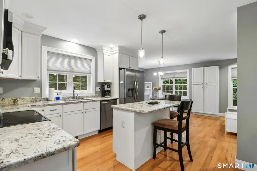 20 Center Street, Windsor, CT 06095 - #3