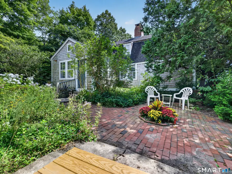 25 Gurley Road, East Lyme, CT 06333 - #3
