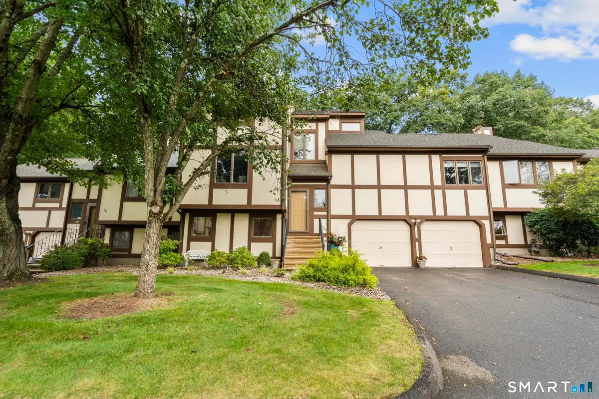 690 Forest Road #722, West Haven, CT 06516 - #1