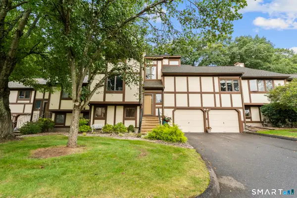 690 Forest Road #722, West Haven, CT 06516