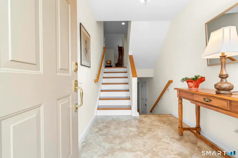 690 Forest Road #722, West Haven, CT 06516 - #2