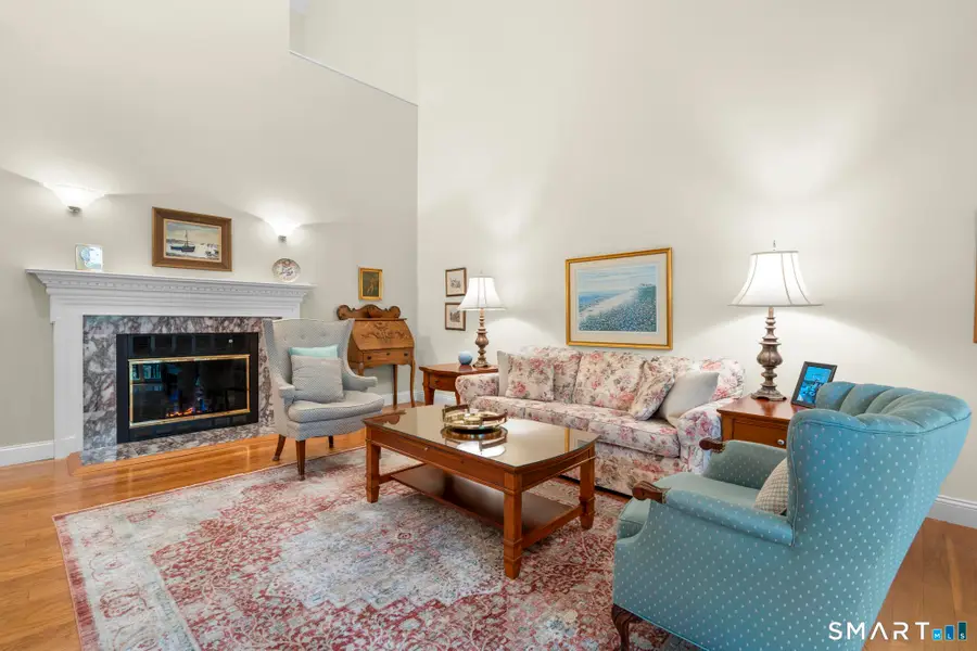 690 Forest Road #722, West Haven, CT 06516 - #3