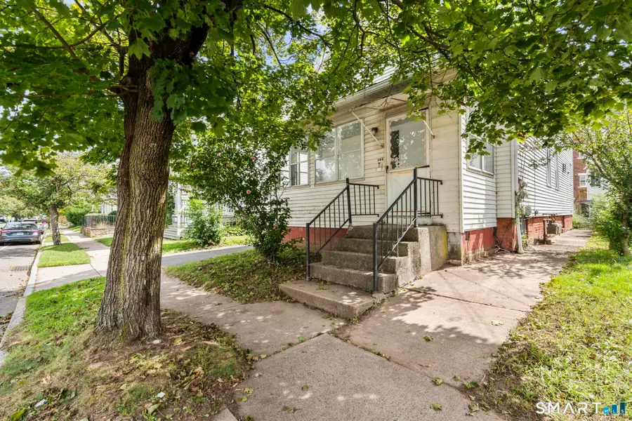 105 Spring Street, Middletown, CT 06457 - #3
