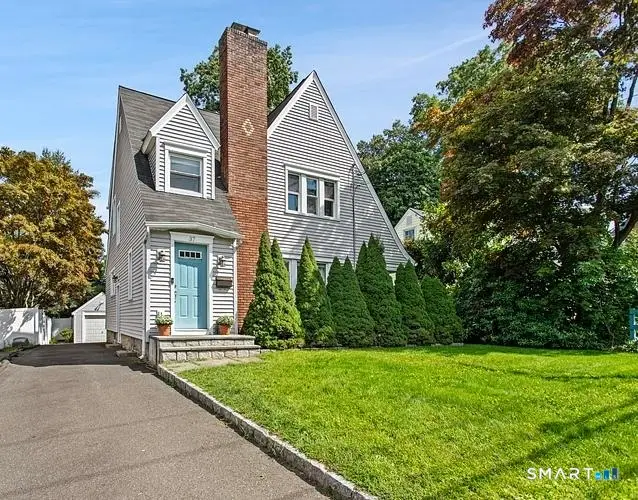 37 George Avenue, Norwalk, CT 06851 - #2