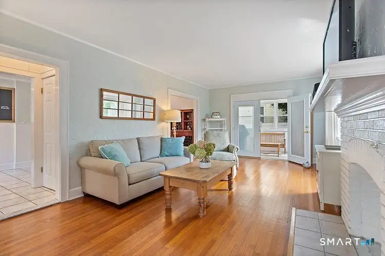 37 George Avenue, Norwalk, CT 06851 - #3