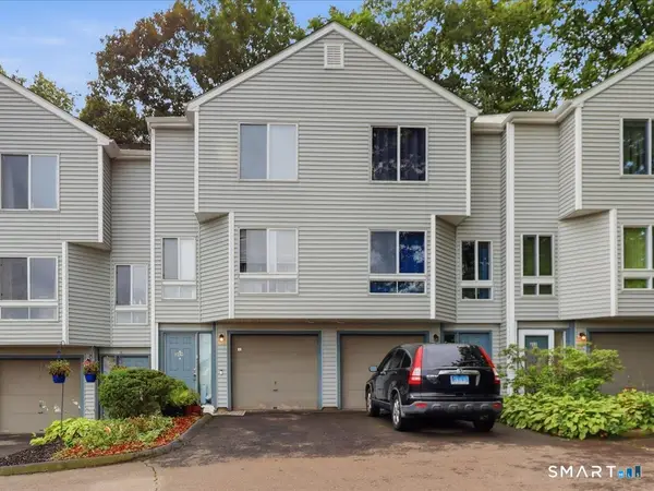 1423 Quinnipiac Avenue #209, New Haven, CT 06513